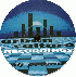 ...mehr Infos zu Urban_Culture_Recordings