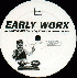 ...mehr Infos zu Anonymous_feat_Kooky_Scientist