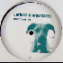 Fan N� 1 Rmx - Ep listings