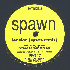 ...mehr Infos zu Spawn_amp_Teste