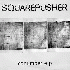 ...mehr Infos zu Squarepusher