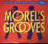 ...mehr Infos zu Morel_George