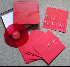 ...mehr Infos zu Cocoon_Compilation_B
