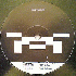 ...mehr Infos zu X-Plorer_amp_Dee_Pulse