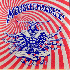 ...mehr Infos zu Monster_Magnet