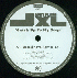 Junkie Xl - Catch Up To My Step-promo 2