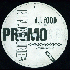 ...mehr Infos zu DJ_Food_The_Herbaliser