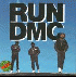...mehr Infos zu Run_DMC