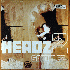 ...mehr Infos zu Urban_Tribe_Lo-Fi_Sensibilities