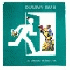 ...mehr Infos zu Dummy_Run