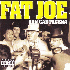 ...mehr Infos zu Fat_Joe