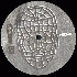 ...mehr Infos zu Foul_Play