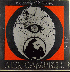 Campbell,Alex Big Daddy Of Folkmusic LP