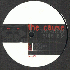 ...mehr Infos zu Cause_The