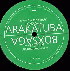 Arakatuba And Boxsaga On The Bench / Substitution 12''