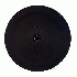 ...mehr Infos zu DJ_Trace_Ed_Rush_amp_Nico