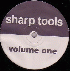 ...mehr Infos zu Sharp_Boys
