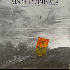 ...mehr Infos zu Hang (4 track EP with lyric sheet!) im PopUp