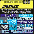 ...mehr Infos zu Various_Artists