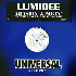 ...mehr Infos zu Lumidee_feat_Noreaga