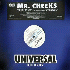 ...mehr Infos zu Mr_Cheeks