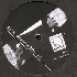 ...mehr Infos zu H_E_I_M_Elektronik_vs_Jackson_Four