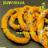 Pavement - Carrot Rope / And Then