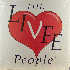 ...mehr Infos zu Livfe_People
