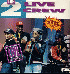 ...mehr Infos zu 2_Live_Crew