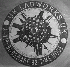 ...mehr Infos zu Integrated_Circuits