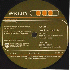 ...mehr Infos zu Cosmic_Groove_Transmission_amp_Jon_Delerious