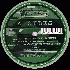 A-Sides Membrane / Rocksteady Remixes 12''
