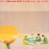 ...mehr Infos zu Jesus_And_Mary_Chain_The