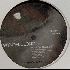 Click for more What I've Done Ep Cleveryeah listings