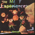 ...mehr Infos zu Mr_T_Experience_The