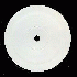 ...mehr Infos zu Foul_Play_amp_Nexus
