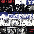 ...mehr Infos zu Slick_Rick