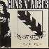 ...mehr Infos zu Guns_N_Roses