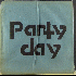 ...mehr Infos zu Party_Day