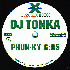 ...mehr Infos zu DJ_Tonka