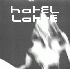 ...mehr Infos zu Thee_Joker