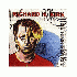 ...mehr Infos zu Kirk_Richard_H