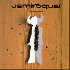 Jamiroquai - Space Cowboy Album
