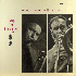 ...mehr Infos zu Live In Tokyo (Recorded 1971) im PopUp