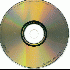 Curtin,Dan New+World+Ep CD