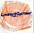 ...mehr Infos zu Garnier_Laurent