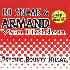...mehr Infos zu DJ_Sneak_amp_Armand_Van_Helden
