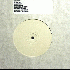 Blue Lipps - Depth Charge