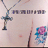 ...mehr Infos zu Manic_Street_Preachers