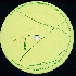 E-Dancer Dream / Loop Me Again 12''